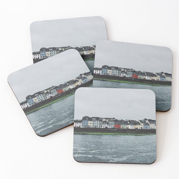 Item preview, Galway Longwalk designed and sold by ShananElizabeth.