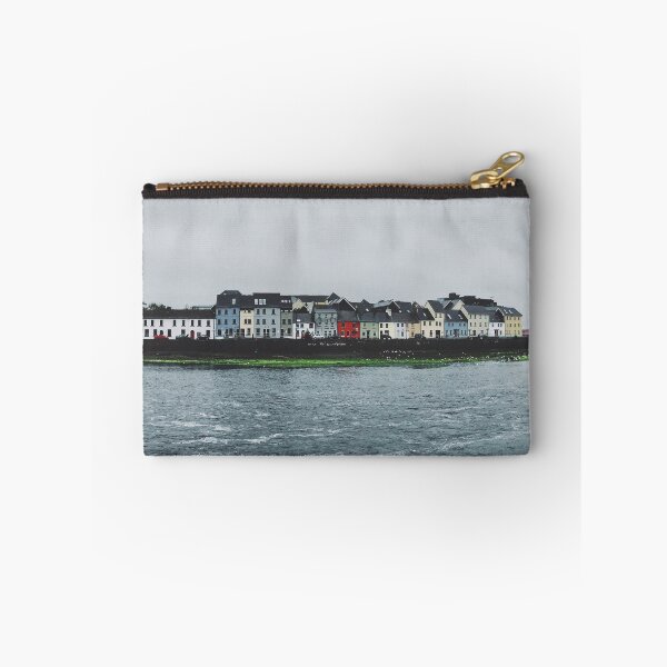 Item preview, Galway Longwalk designed and sold by ShananElizabeth.
