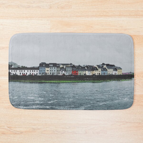 Artikelvorschau, Galway Longwalk entworfen und verkauft von ShananElizabeth.