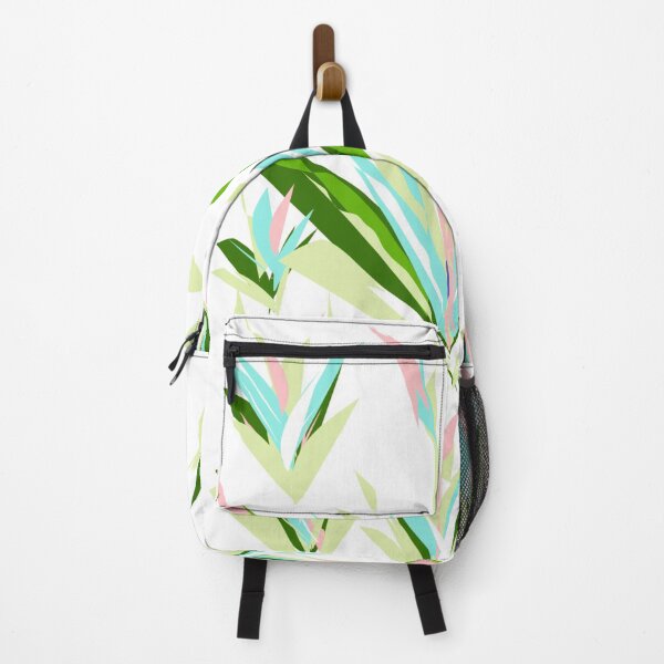 Item preview, La mia designed and sold by LAlivingdesign.