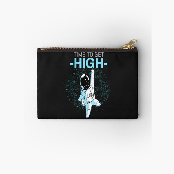 Item preview, Time To Get High designed and sold by thersant.