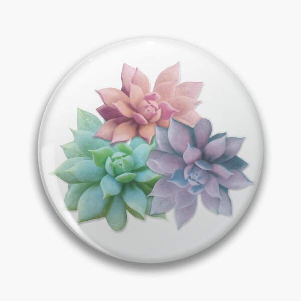 Item preview, Succulent Plants designed and sold by cesarhiar.