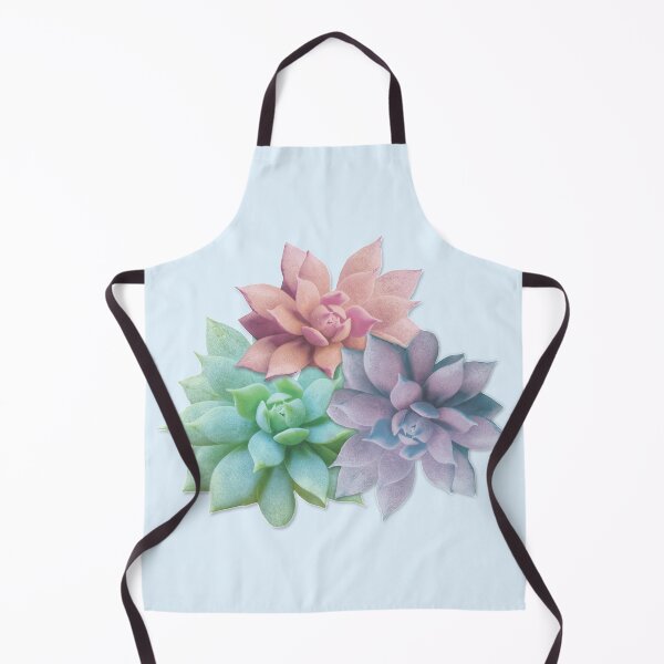 Item preview, Succulent Plants designed and sold by cesarhiar.