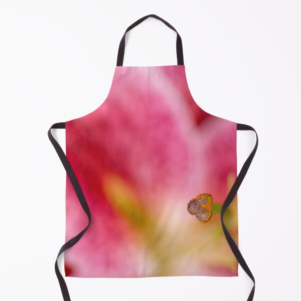 Item preview, Guarded designed and sold by absolutemagik.