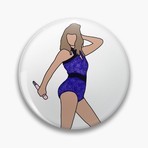 Item preview, Taylor swift reputation tour Design designed and sold by Designs by Alexa G.
