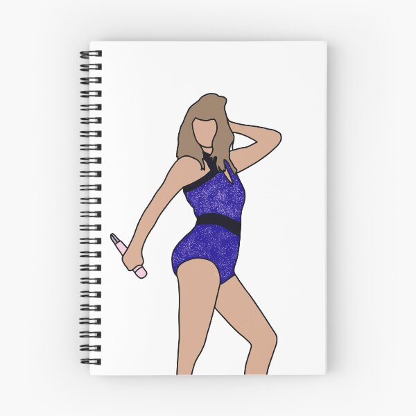 Item preview, Taylor swift reputation tour Design designed and sold by Designs by Alexa G.