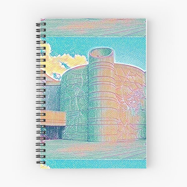 Item preview, Casa del Libro designed and sold by MASORTIX.