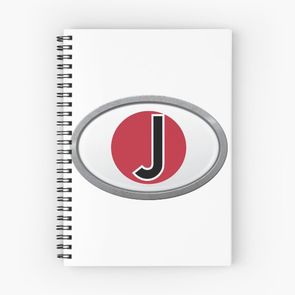 Item preview, Japan International Vehicle Code Metal Plate designed and sold by travelwitheric.