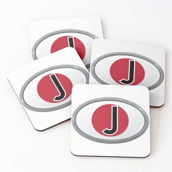 Item preview, Japan International Vehicle Code Metal Plate designed and sold by travelwitheric.