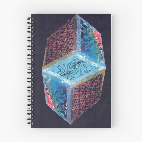 Item preview, MAGIC BOX #3 designed and sold by DAVID Liberty.