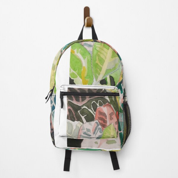 Item preview, Crotons designed and sold by Himangshu.