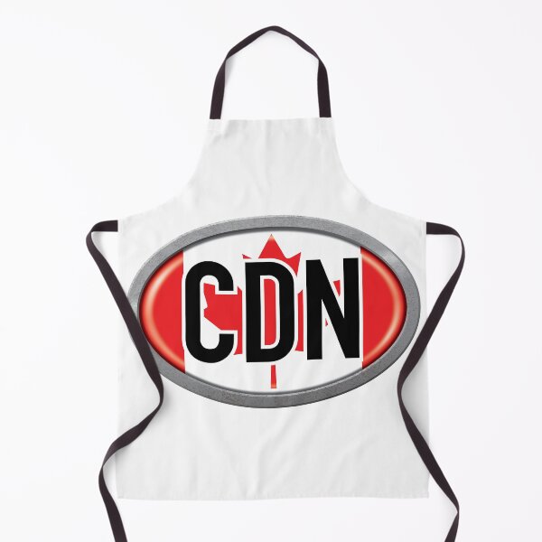 Item preview, Canada International Vehicle Code Metal Plate designed and sold by travelwitheric.