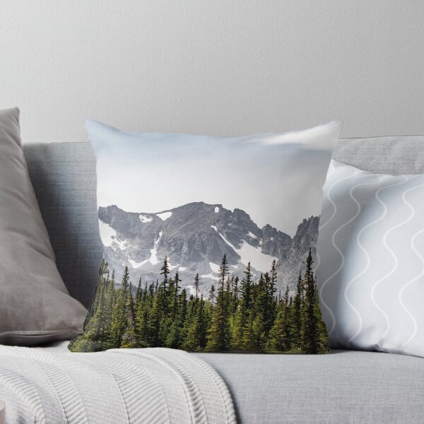 Item preview, Indian Peak Wilderness designed and sold by ShananElizabeth.