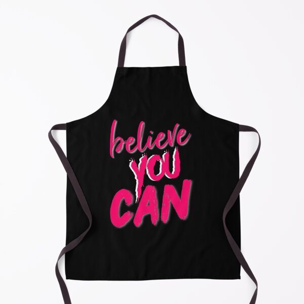 Item preview, Believe you can designed and sold by Hussain Shirts.