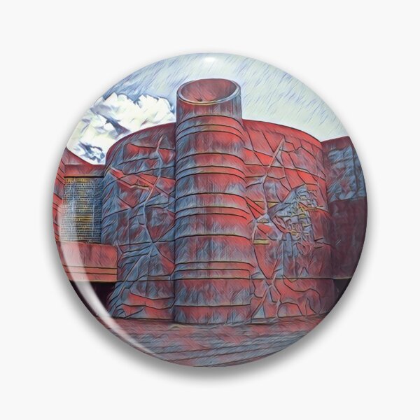 Item preview, House of the Book designed and sold by MASORTIX.