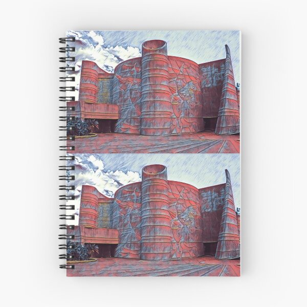 Item preview, House of the Book designed and sold by MASORTIX.