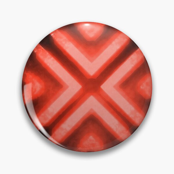 Item preview, Abstract glowing red designed and sold by amirmax.