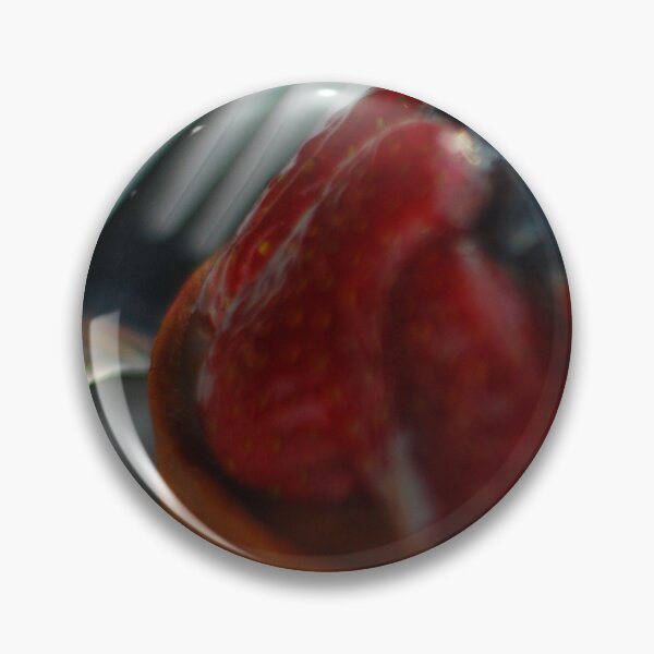 Item preview, Strawberry Blueberry Mini Cake | Food Photo designed and sold by PhotoStory.