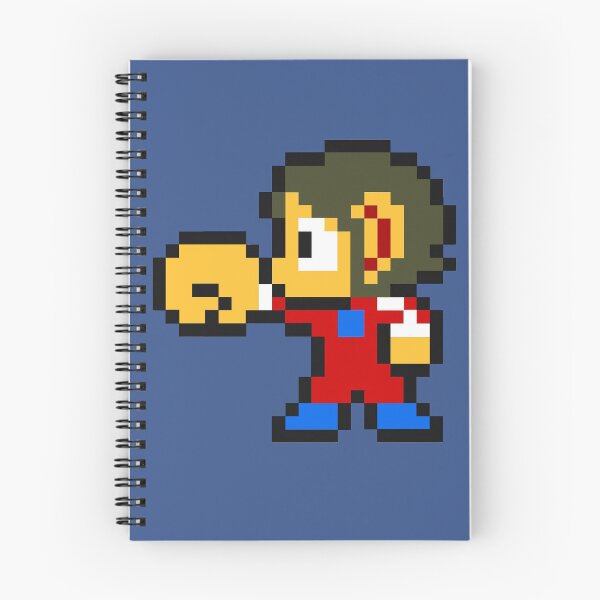 Item preview, Alex Kidd designed and sold by stonestreet.