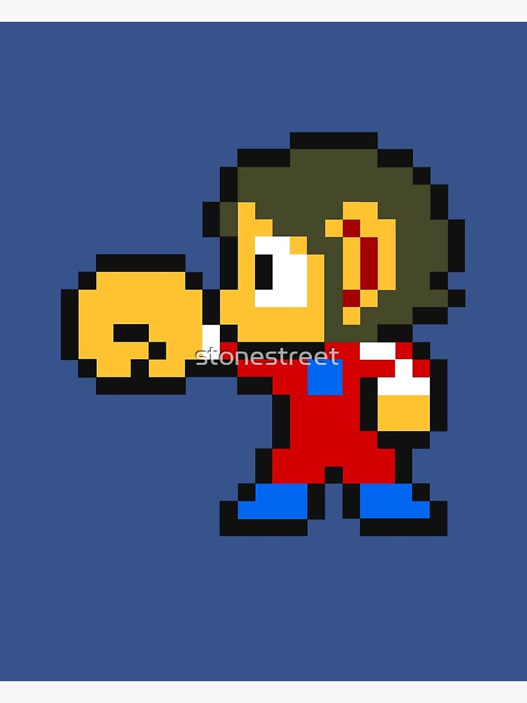 Alex Garant x リトルミス プリント 版画 Alex Garant x リトルミス プリント SHOP | Alex Garant