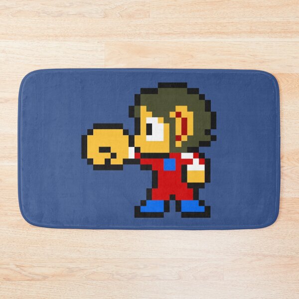 Item preview, Alex Kidd designed and sold by stonestreet.