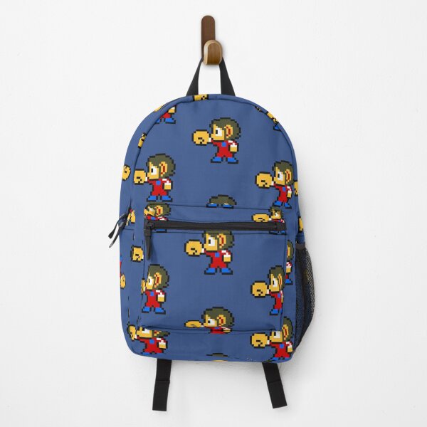 Item preview, Alex Kidd designed and sold by stonestreet.
