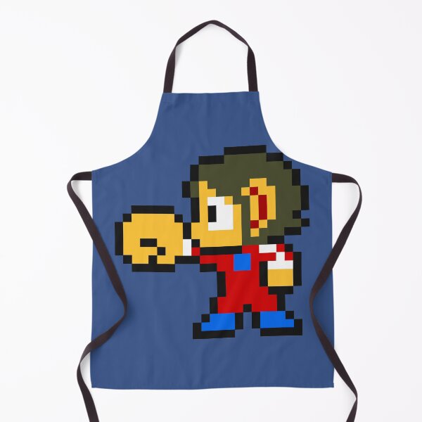 Item preview, Alex Kidd designed and sold by stonestreet.