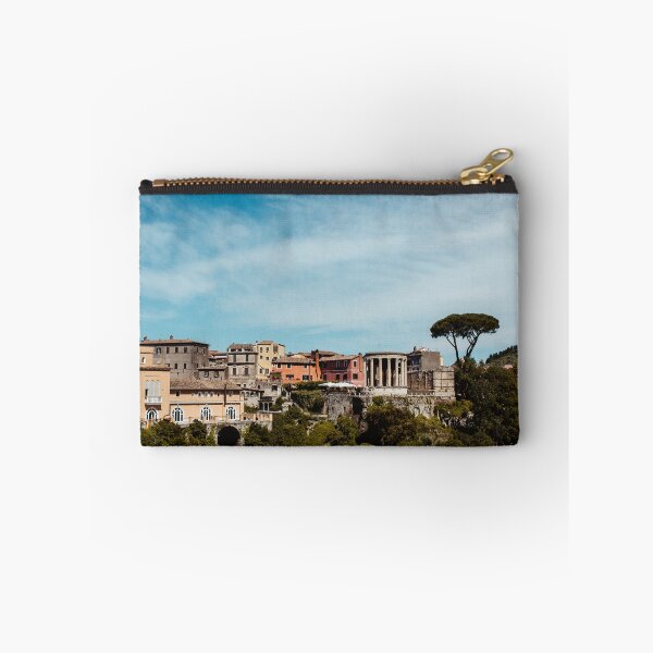 Item preview, Italian Villa designed and sold by ShananElizabeth.