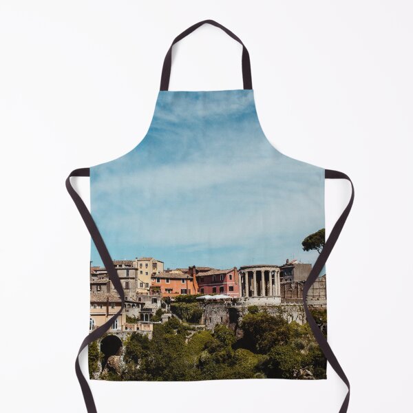 Item preview, Italian Villa designed and sold by ShananElizabeth.