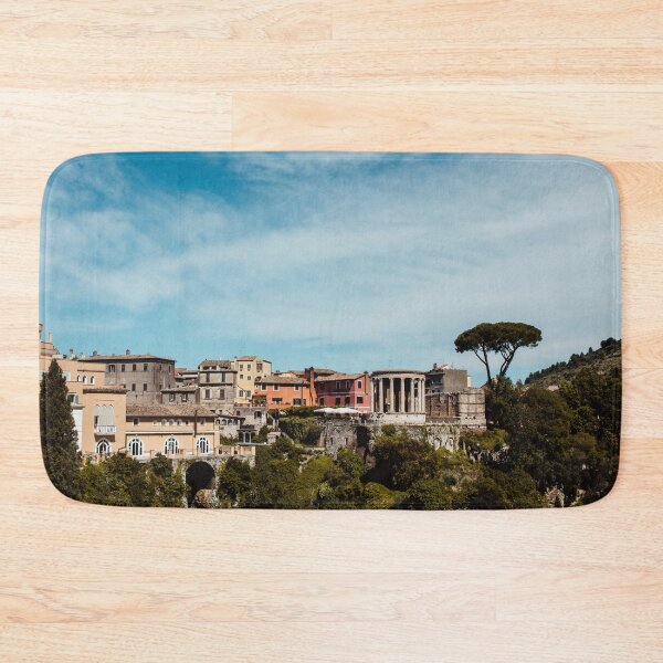 Item preview, Italian Villa designed and sold by ShananElizabeth.