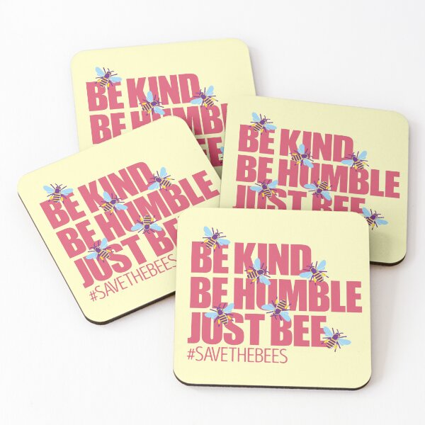 Item preview, We the free honey designed and sold by Bubsart78.