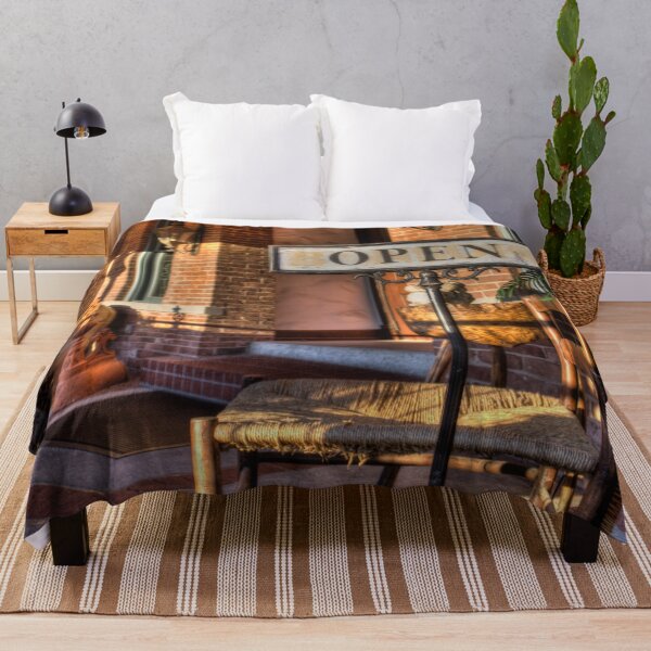 Item preview, Open for business designed and sold by RampArtist424.