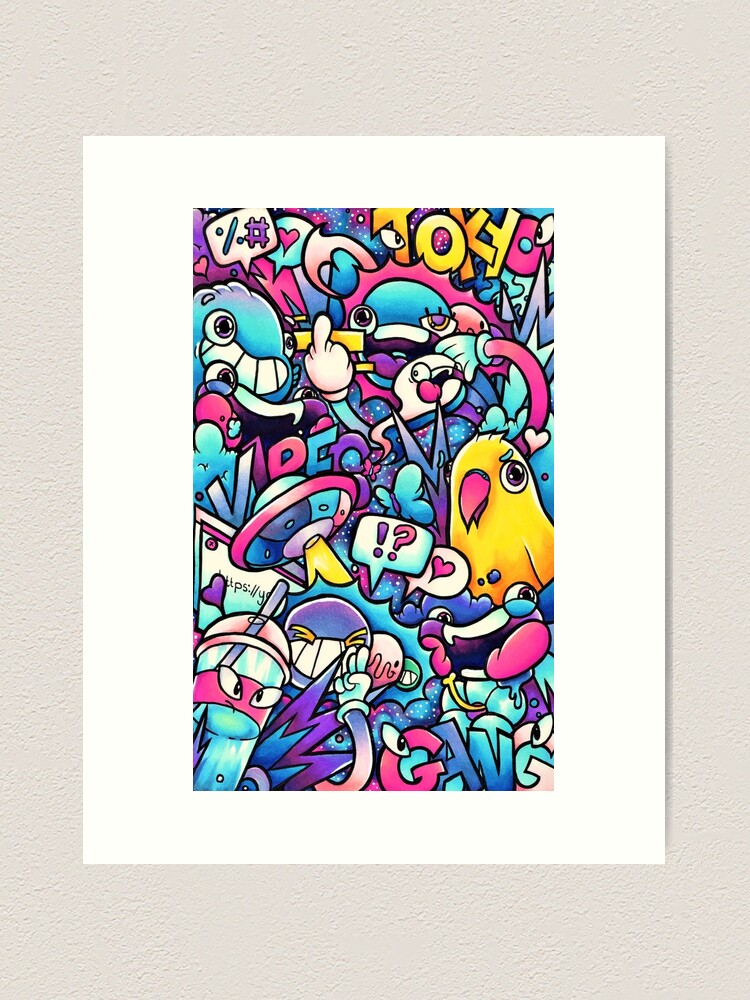 farp,medium,wall_texture,