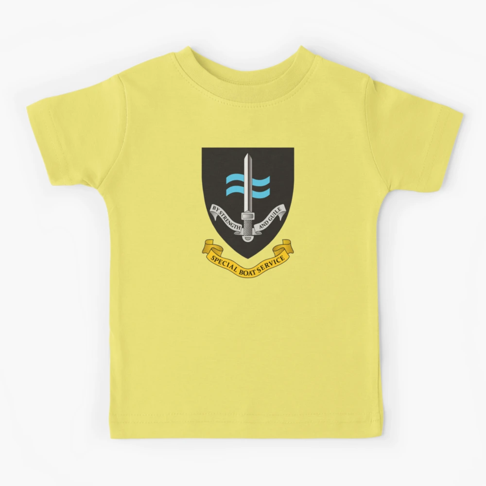 Il Regno Unito Invia Truppe Speciali In Iraq E In Siria • Imola Oggi - Foto 2