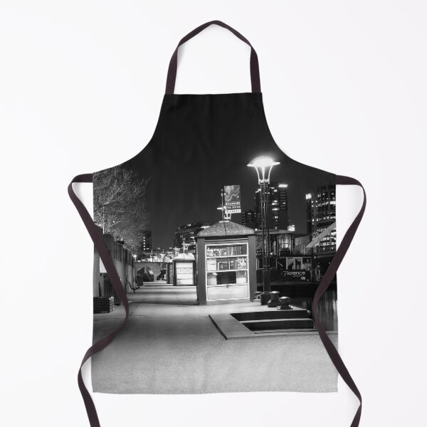 Item preview, Melbourne Corner designed and sold by ea-photos.