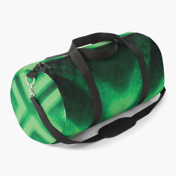 Item preview, Abstract glowing Green designed and sold by amirmax.