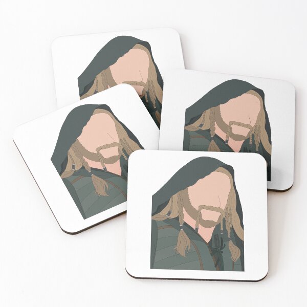 Item preview, fili designed and sold by florence + sage.