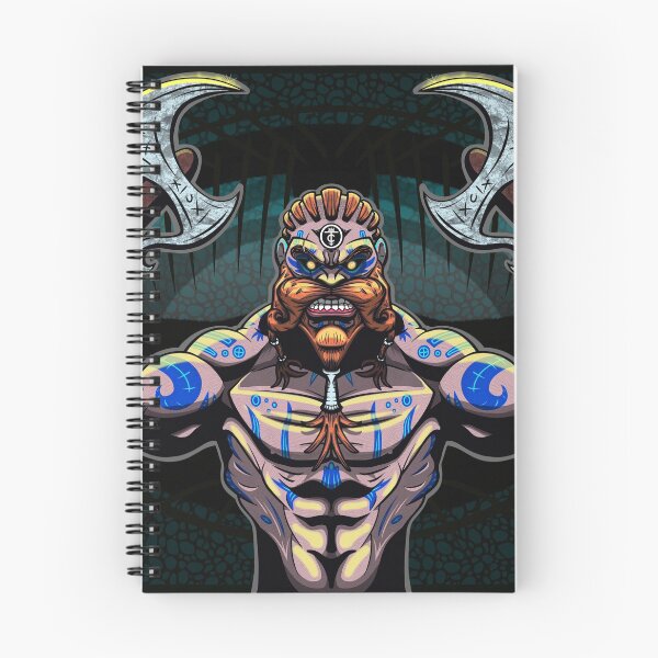 Item preview, Berserker King Thirst - Viking   designed and sold by OnTheChin.