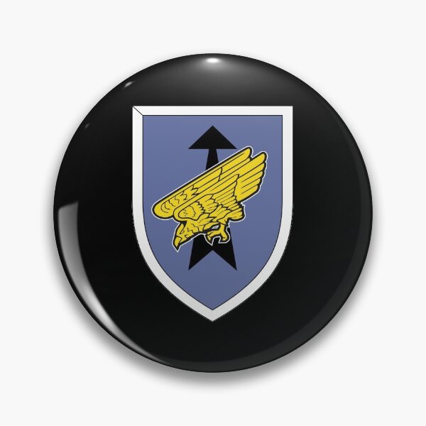 Item preview, German KSK - Kommando Spezialkräfte designed and sold by AJ  Liber.