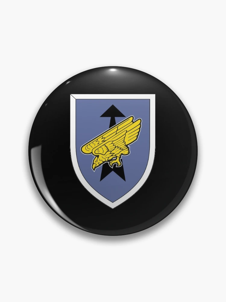 German KSK - Kommando Spezialkräfte