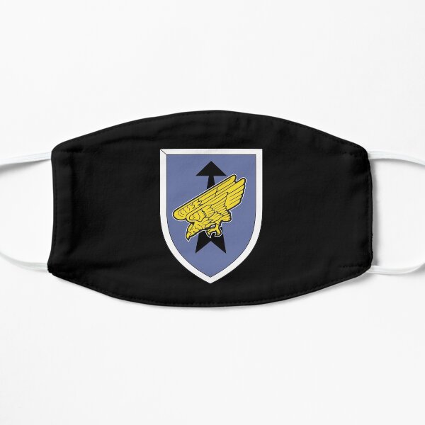 German KSK - Kommando Spezialkräfte Mask