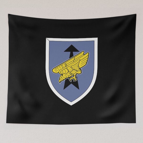 Item preview, German KSK - Kommando Spezialkräfte designed and sold by AJ  Liber.