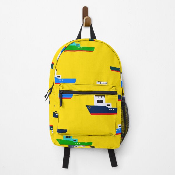 Artikelvorschau, Design von Booten und Schiffen entworfen und verkauft von MarcSabuncu.