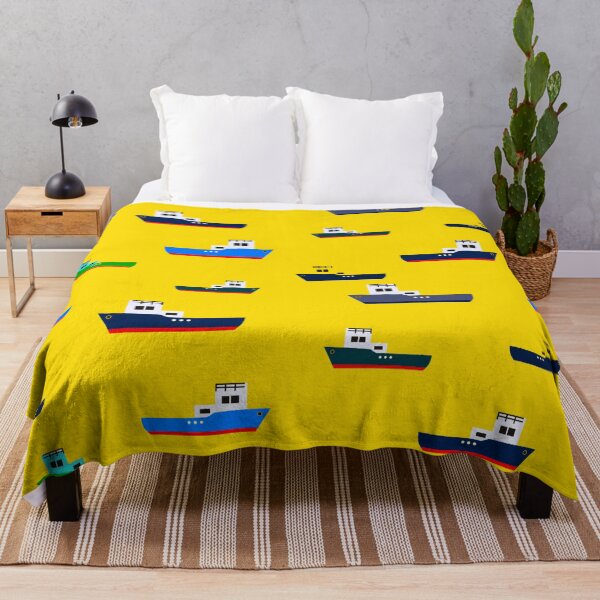 Item preview, Boats and Ships Design designed and sold by MarcSabuncu.