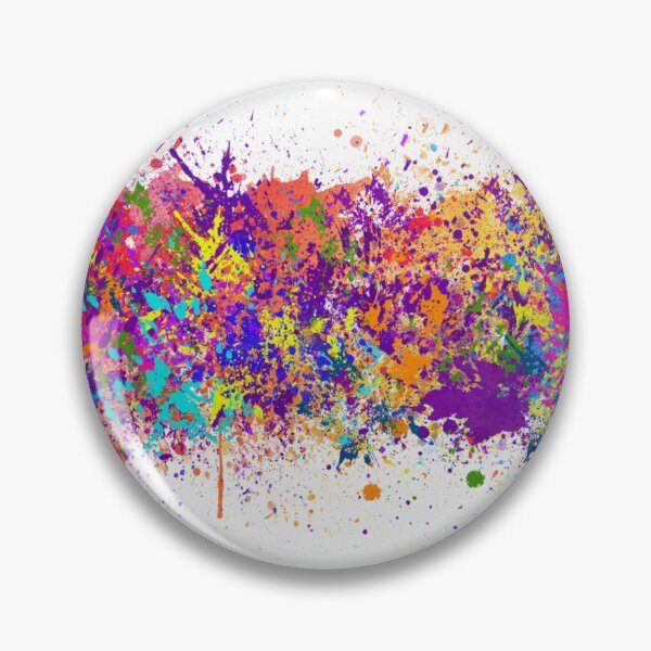 Item preview, GET SPLASHED designed and sold by thekyngsqueen.