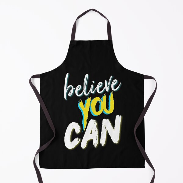 Item preview, Believe you can designed and sold by Hussain Shirts.