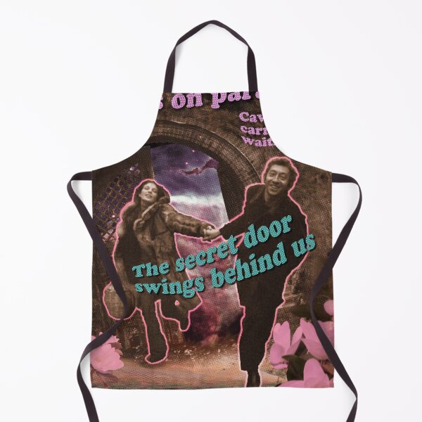 Item preview, Fools on parade designed and sold by arcticdom.