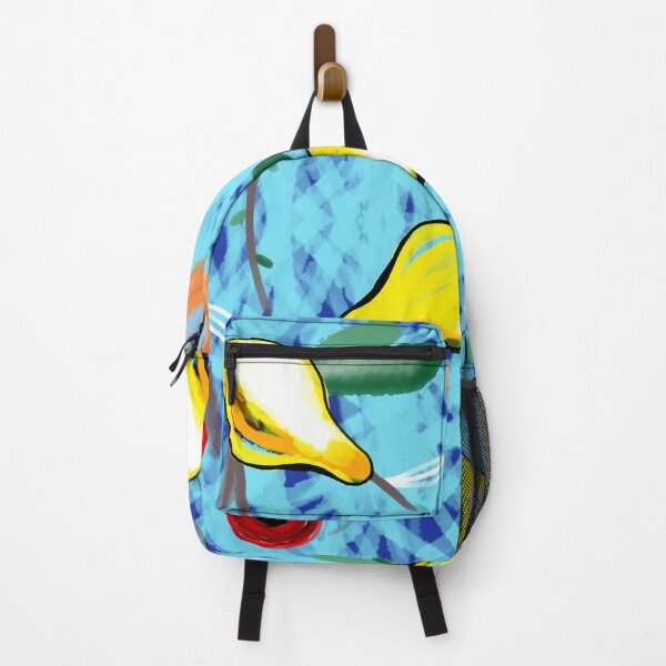 Item preview, Blue Limes . designed and sold by rupydetequila.