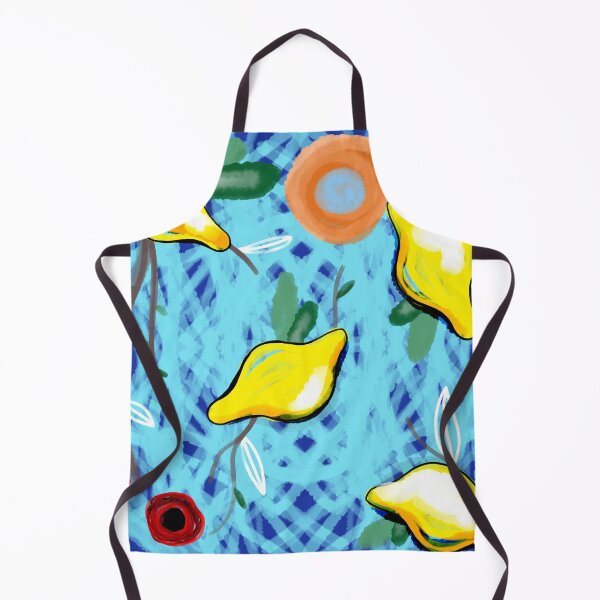 Item preview, Blue Limes . designed and sold by rupydetequila.