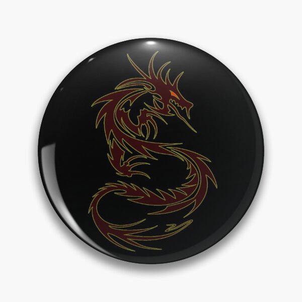 Item preview, dragon Cobra snake hallowen TShirts designed and sold by finest style.